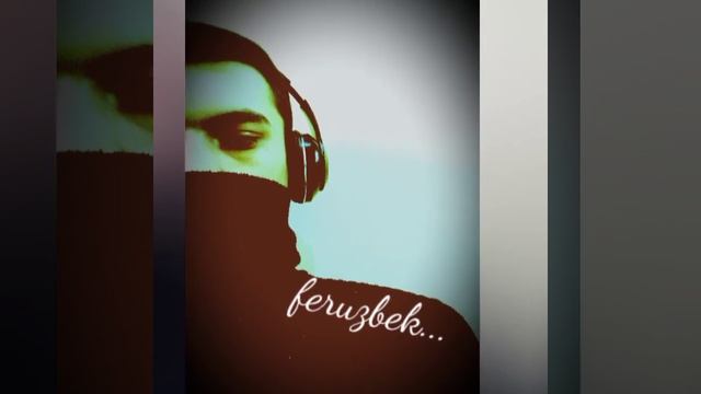 Beshavqat Hayot M1nor Ft Uzmir🥲😏