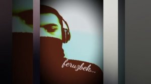 beshavqat hayot M1nor ft Uzmir🥲😏