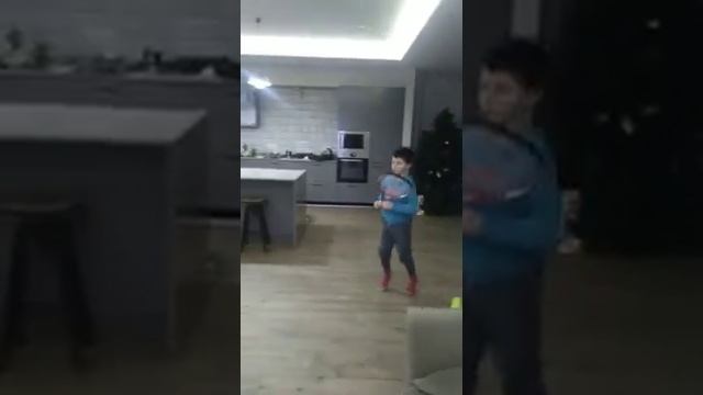 Top Spin Pro Tennis Home Training. Топ Спин Про, тренировка по теннису в домашних условиях. смотреть онлайн