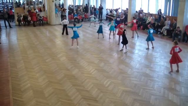 N3 соло 2007 и мол.финал смотреть онлайн