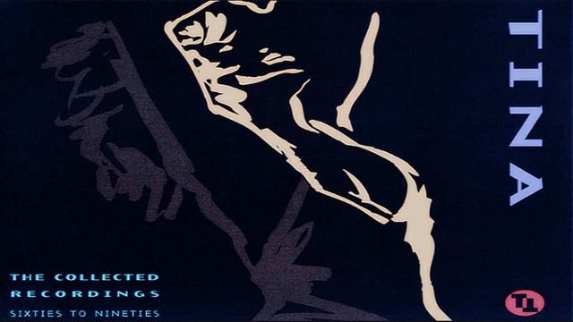 Tina Turner - Johnny and Mary смотреть онлайн