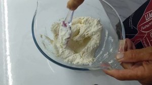 Творожная запеканка за 10 минут