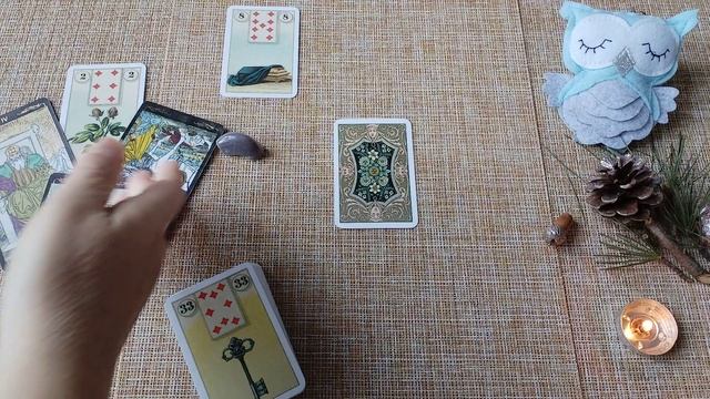 Что уходит, что приходит? смотреть онлайн