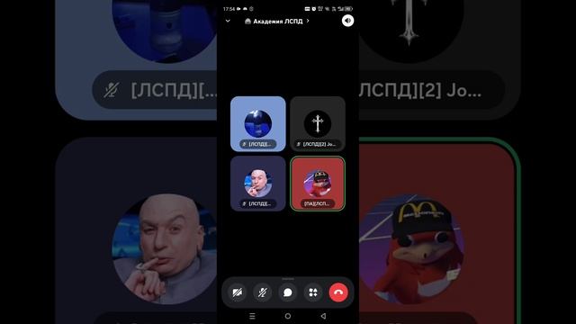 1000002595.mp4 смотреть онлайн