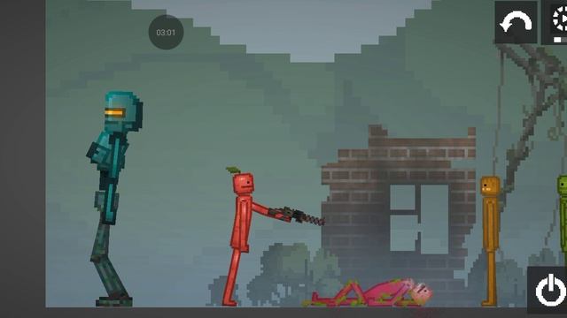 Игра в кальмара смотреть онлайн