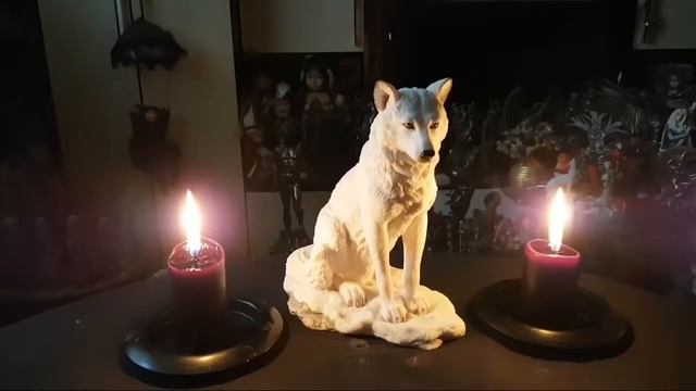 МИРОВЫЕ ТАЙНЫ .ЧАСТЬ 2. ВЕДЬМИНА ИЗБА & Инга Хосроева смотреть онлайн