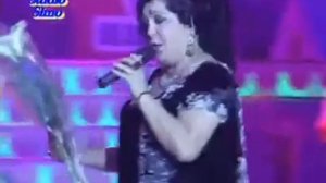 Сурайё Қосимова / Surayo Qosimova