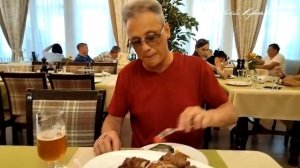 ПРО ДОНСКОГО КАЗАКА... Хорошая песня о жизни...