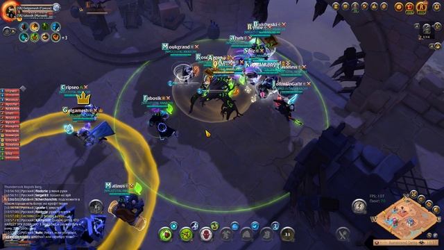 Albion Online 2025.02.09 - 13.48.53.02