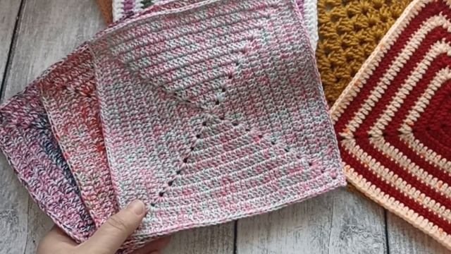 СП "Бабушкин квадрат" вступление смотреть онлайн