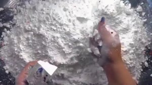 Молочный хруст 🤍🤍🤍🤍