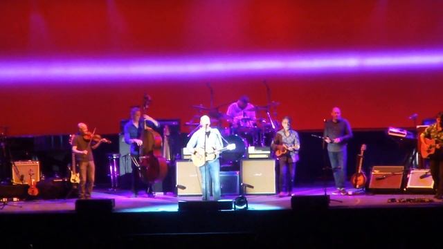 Mark Knopfler Dire Straits - Live in Berlin Concert 2015 - Celtic Folk смотреть онлайн