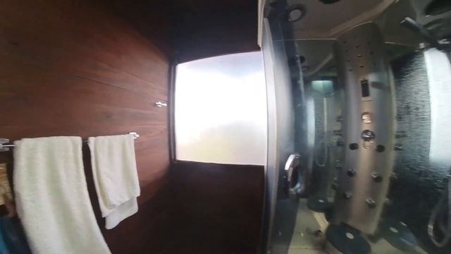 Glamping At Leopard Nest Yala National Park Sri Lanka смотреть онлайн