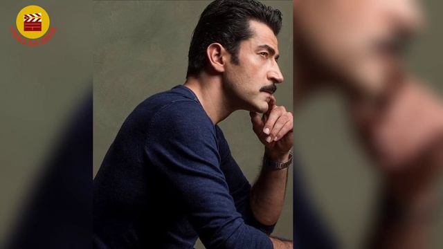 Kenan İmirzalioglu Foi Preso Foi Preso