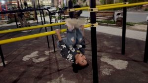 АЛИКОШ пен КӨЗАЙЫМ үйге қонаққа келді | МАГАЗИНГЕ  бардық 🍦🍭🍫🍬🍡🍧🍕🍔🍟