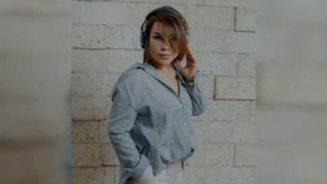 Sevgi Bu Sevgi Yulduz Usmonova