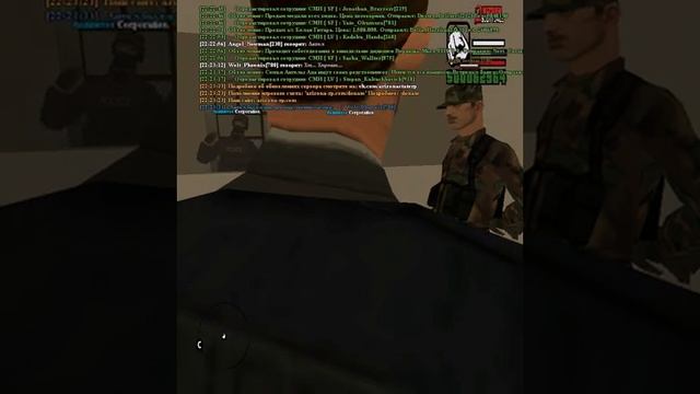 gta sa 2019 04 18 22 14 08 36 смотреть онлайн