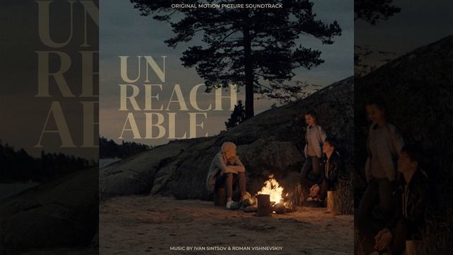 The Bus смотреть онлайн