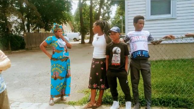 Saba daya Kapes plzo смотреть онлайн