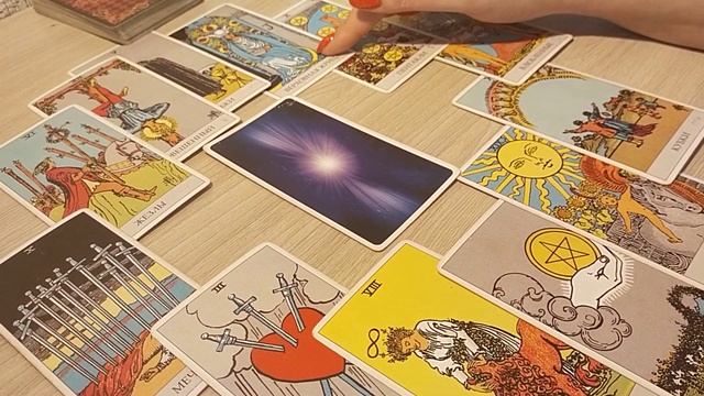 ♌ ЛЕВ таро-прогноз на 2023 год 💫💌🔥 смотреть онлайн