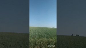 жэйнен ямьле кичлэренэ Миргаяз Шэрэфиев жырлый,,Монлану»