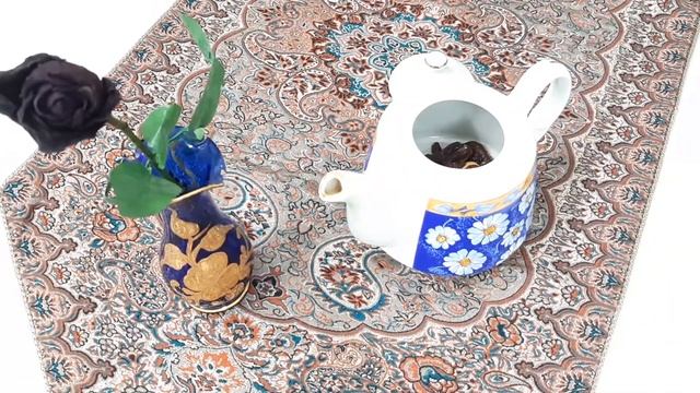 how to make fig-jujube tea 无花果干片茶 अंजीर की चाय инжирный чай té de higo con azufaifo Feigentee смотреть онлайн