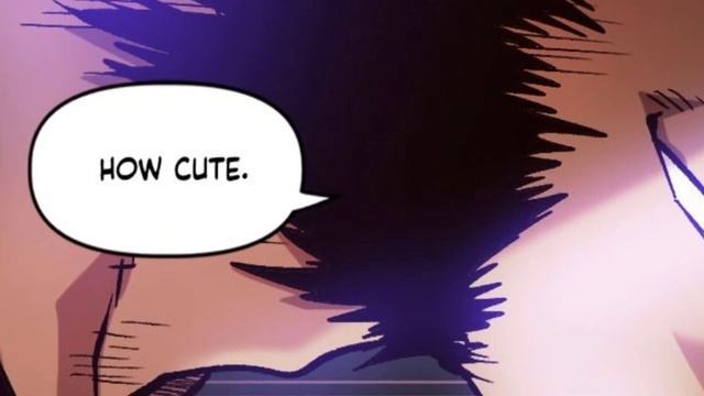 [ Review Hindi] MISFORTUNE LIFE (2022)| Episode 28 | Explained in Hindi and Urda | смотреть онлайн