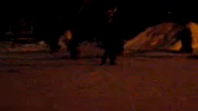 г. Сокол Новый год смотреть онлайн