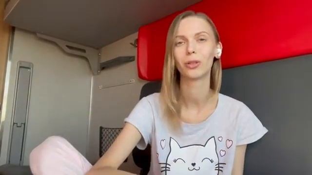 видео3 кошка мята тик ток мятный смотреть онлайн