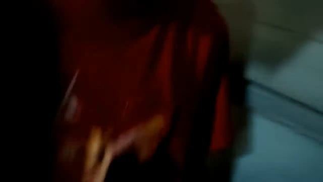 Владик алкаш смотреть онлайн