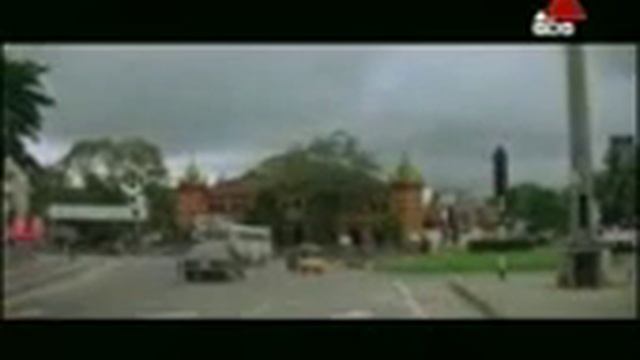 Rosa Kale - New Sinhala Film Part 10 смотреть онлайн