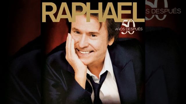 Como Han Pasado Los Años (Remastered) смотреть онлайн