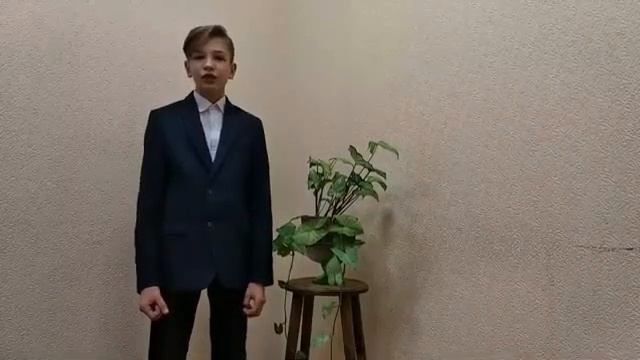 Терновых Максим смотреть онлайн