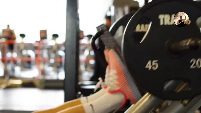 इसके बाद कोई बहाना नहीं Don't Make Excuses|The ManGo Happy Powerful motivational video смотреть онлайн