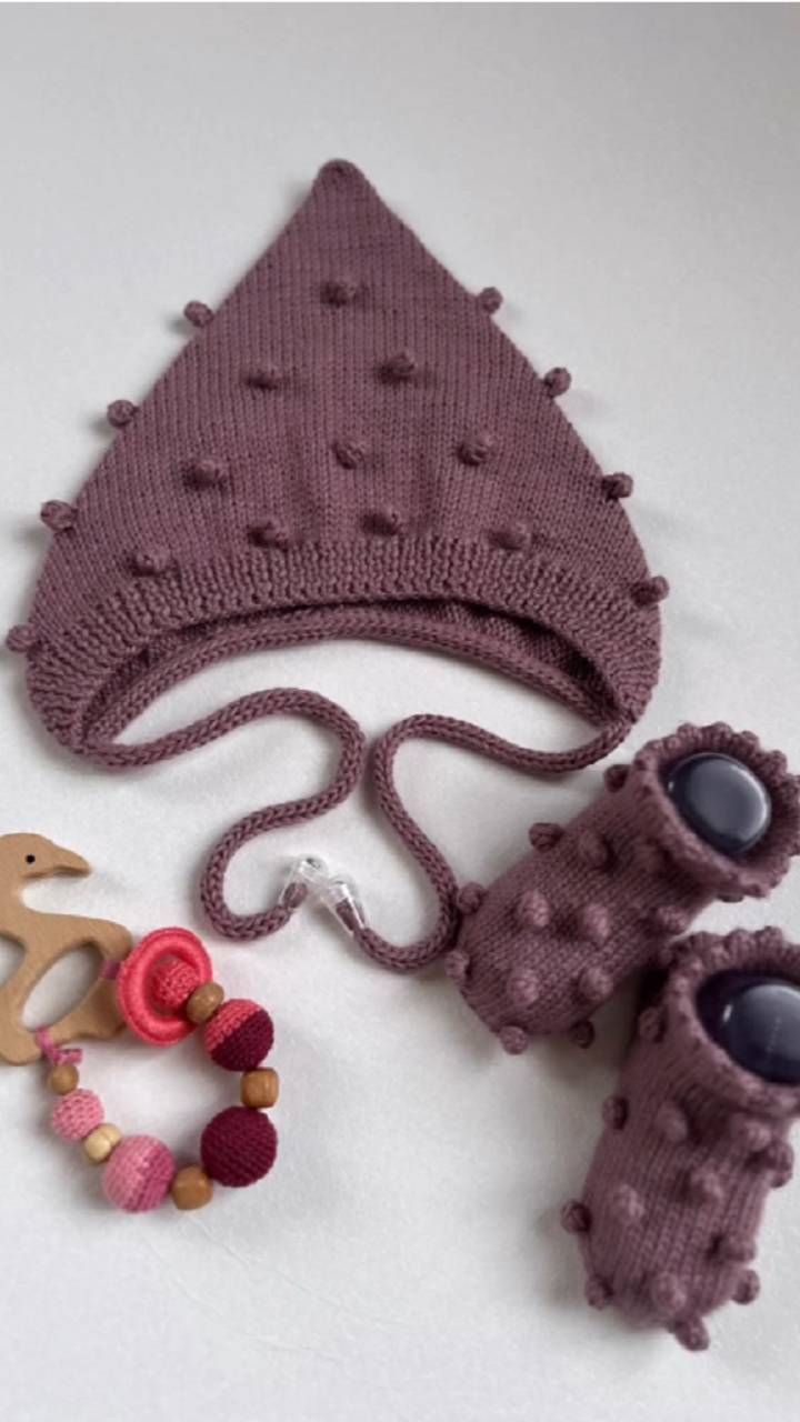 Продолжая детскую тему... смотреть онлайн