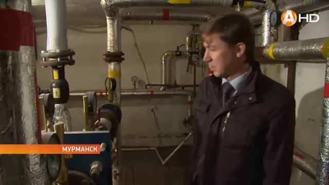 Уж зима катит в глаза смотреть онлайн