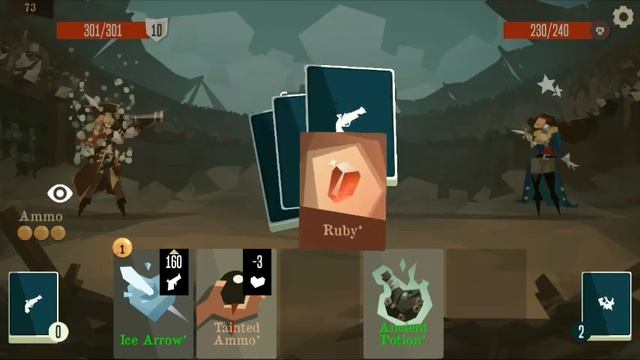 Getting 1000 Max HP in the Arena [Pirates Outlaws] смотреть онлайн