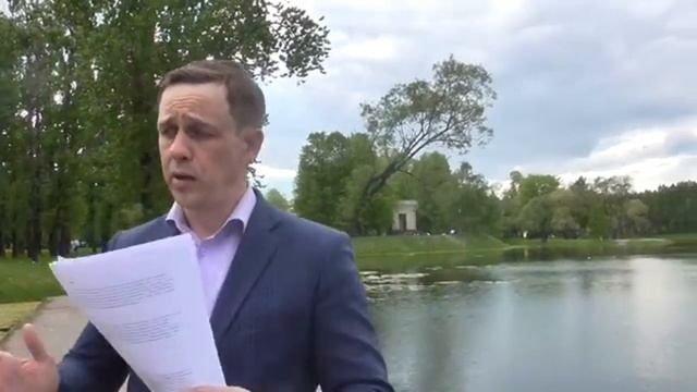 КАК НАС ОБМАНЫВАЮТ БАНКИ (виды обмана).Обращение Дмитрия Кузнецова смотреть онлайн