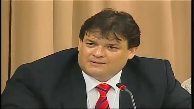 Daniel Soley afirmó que la procuradora mintió en su testimonio. смотреть онлайн