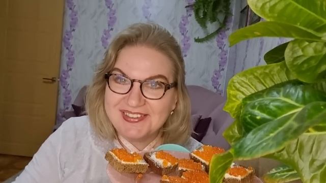 ПАРОДИЯ. Перекус "по богатому"😉 смотреть онлайн