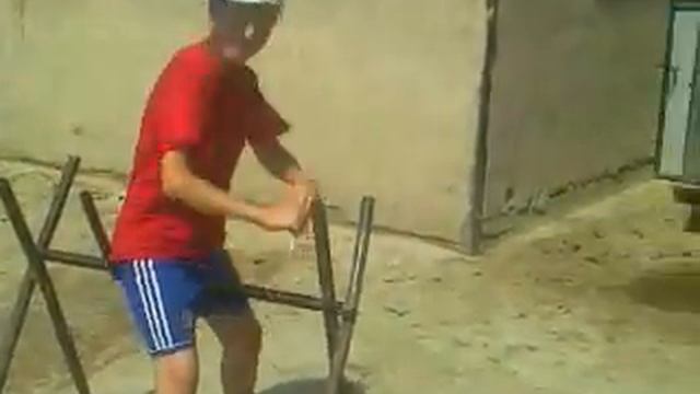 Черная коза смотреть онлайн