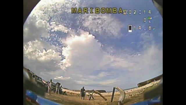 The Wrong Side of Heaven смотреть онлайн
