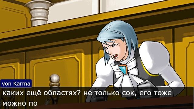 изюм или виноград? (изюм) смотреть онлайн