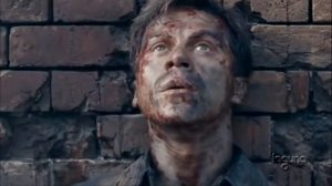 УХОДИЛ СОЛДАТ НА ВОЙНУ , В ШТРАФБАТ авт. и исп. Ашихмина Ирина
