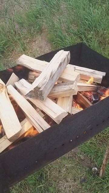 перекус смотреть онлайн