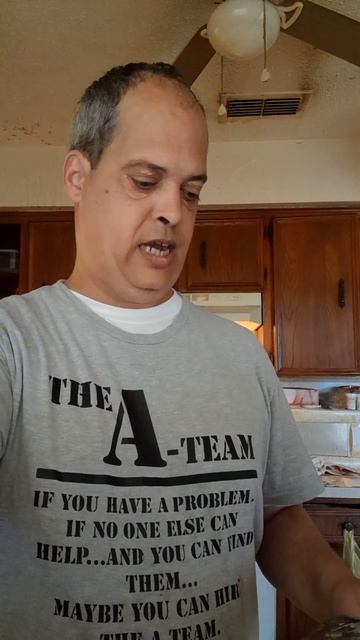 gi Joe 3 movie DVD set смотреть онлайн