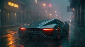 Deep Progressive Melodic Techno -- ADHD RELIEF mix 007