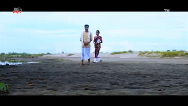 MORAN BIHU VIDEO SONG 2020 ।। Latest Moran Bihu смотреть онлайн