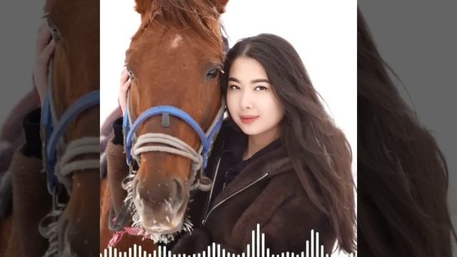 ЖАНЫ КЫРГЫЗЧА ЫРЛАР 2024 ❤️🔥КӨЗДӨН ЖАШ ЧЫГАТ🥲 ЖҮРӨКТӨН ЧЫККАН ЫР💚 смотреть онлайн