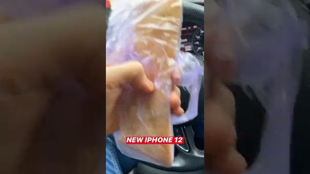 В интернет слили IPHONE смотреть онлайн